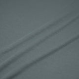 Modal Spandex Jersey Fabric