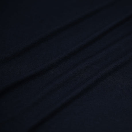 Tranquility Modal Spandex Fabric - 95 Percent Modal 5 Percent Spandex, 4-Way Stretch, 58" Width (1 Yard)