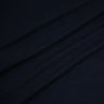 Tranquility Modal Spandex Fabric - 95 Percent Modal 5 Percent Spandex, 4-Way Stretch, 58" Width (1 Yard)