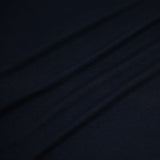 Tranquility Modal Spandex Fabric - 95 Percent Modal 5 Percent Spandex, Solid, 58" Width (1 Yard)