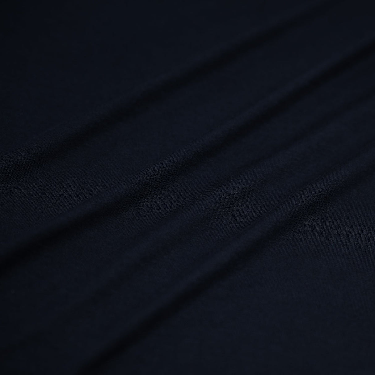 Modal Spandex Jersey Fabric