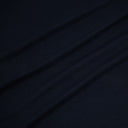 Modal Spandex Jersey Fabric