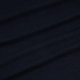 Tranquility Modal Spandex Fabric - 95 Percent Modal 5 Percent Spandex, 4-Way Stretch, 58" Width (1 Yard)
