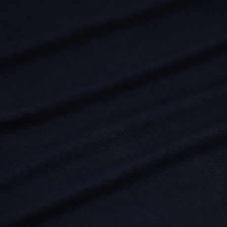 Tranquility Modal Spandex Fabric - 95 Percent Modal 5 Percent Spandex, 4-Way Stretch, 58" Width (1 Yard)