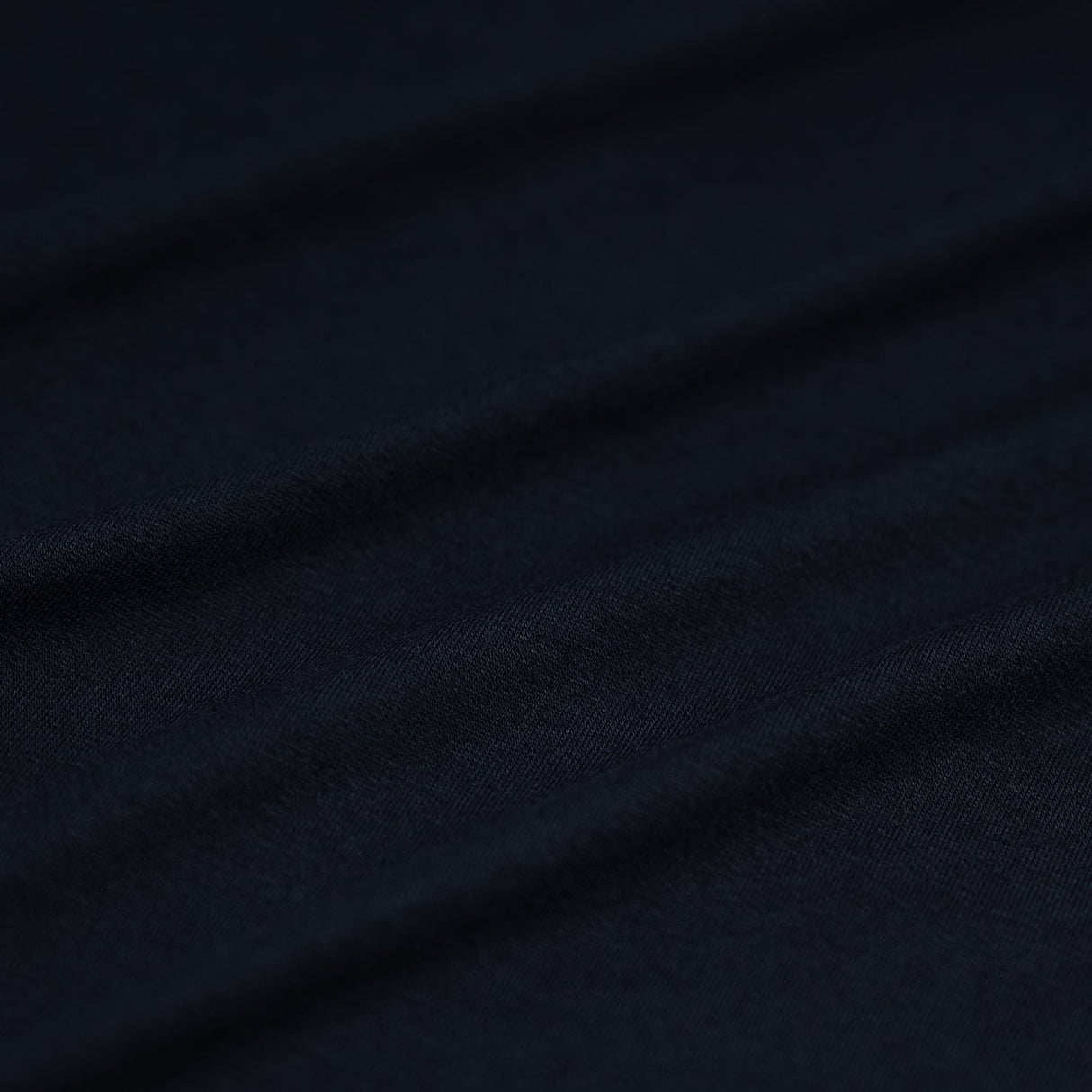 Tranquility Modal Spandex Fabric - 95 Percent Modal 5 Percent Spandex, Solid, 58" Width (1 Yard)