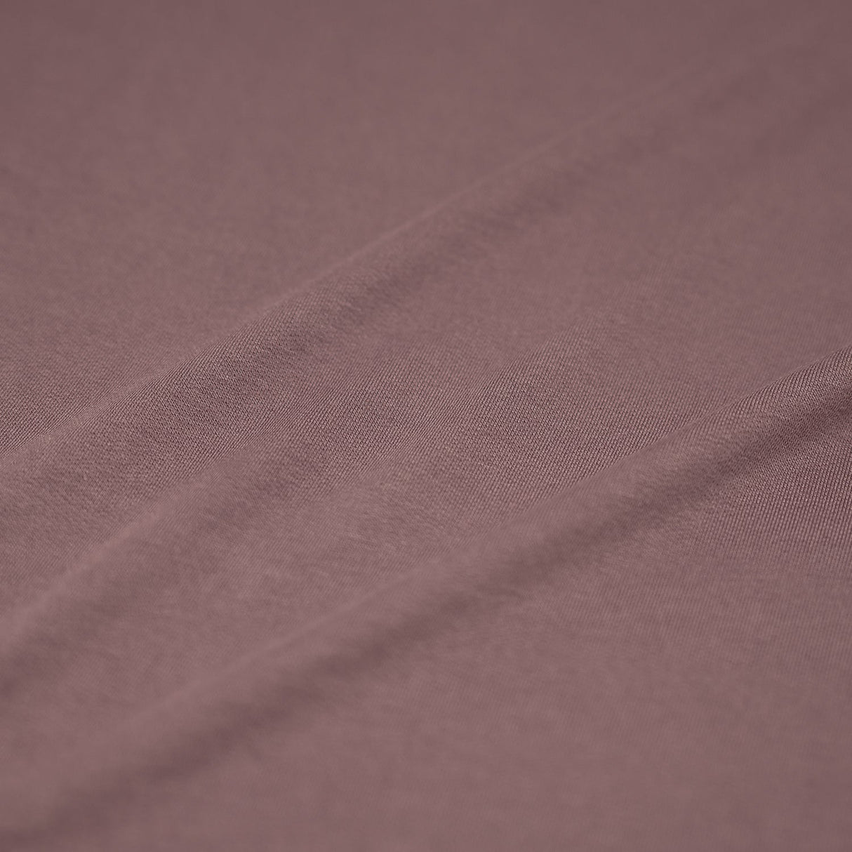 Tranquility Modal Spandex Fabric - 95 Percent Modal 5 Percent Spandex, 4-Way Stretch, 58" Width (1 Yard)