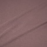 Tranquility Modal Spandex Fabric - 95 Percent Modal 5 Percent Spandex, 4-Way Stretch, 58" Width (1 Yard)