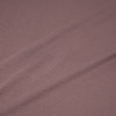 Tranquility Modal Spandex Fabric - 95 Percent Modal 5 Percent Spandex, 4-Way Stretch, 58" Width (1 Yard)