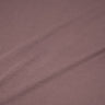 Tranquility Modal Spandex Fabric - 95 Percent Modal 5 Percent Spandex, 4-Way Stretch, 58" Width (1 Yard)