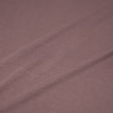 Modal Spandex Jersey Fabric
