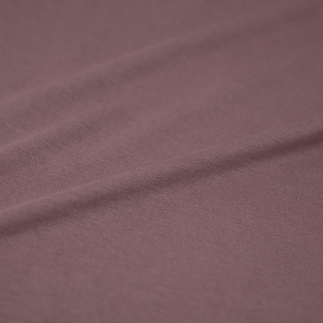 Tranquility Modal Spandex Fabric - 95 Percent Modal 5 Percent Spandex, 4-Way Stretch, 58" Width (1 Yard)