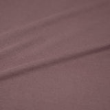 Modal Spandex Jersey Fabric