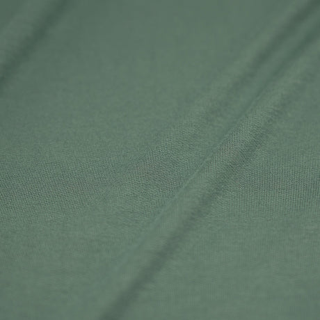 Tranquility Modal Spandex Fabric - 95 Percent Modal 5 Percent Spandex, 4-Way Stretch, 58" Width (1 Yard)