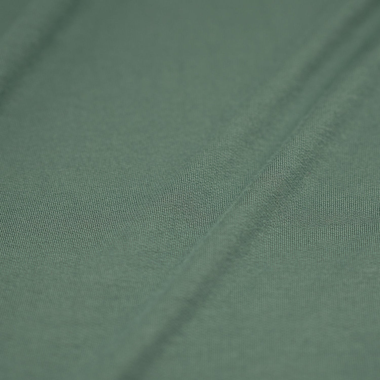Modal Spandex Jersey Fabric