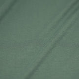 Tranquility Modal Spandex Fabric - 95 Percent Modal 5 Percent Spandex, Solid, 58" Width (1 Yard)