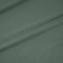 Tranquility Modal Spandex Fabric - 95 Percent Modal 5 Percent Spandex, Solid, 58" Width (1 Yard)