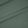 Tranquility Modal Spandex Fabric - 95 Percent Modal 5 Percent Spandex, Solid, 58" Width (1 Yard)