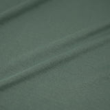 Tranquility Modal Spandex Fabric - 95 Percent Modal 5 Percent Spandex, 4-Way Stretch, 58" Width (1 Yard)