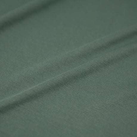 Tranquility Modal Spandex Fabric - 95 Percent Modal 5 Percent Spandex, 4-Way Stretch, 58" Width (1 Yard)