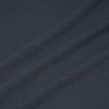 Tranquility Modal Spandex Fabric - 95 Percent Modal 5 Percent Spandex, 4-Way Stretch, 58" Width (1 Yard)