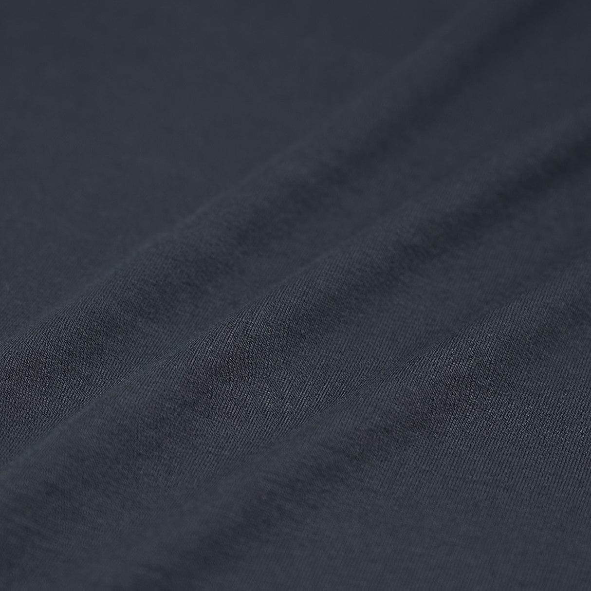 Tranquility Modal Spandex Fabric - 95 Percent Modal 5 Percent Spandex, Solid, 58" Width (1 Yard)