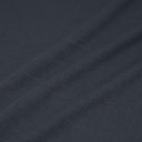 Tranquility Modal Spandex Fabric - 95 Percent Modal 5 Percent Spandex, Solid, 58" Width (1 Yard)