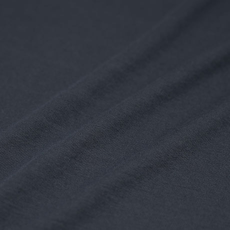 Tranquility Modal Spandex Fabric - 95 Percent Modal 5 Percent Spandex, Solid, 58" Width (1 Yard)