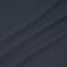 Tranquility Modal Spandex Fabric - 95 Percent Modal 5 Percent Spandex, Solid, 58" Width (1 Yard)