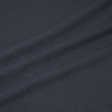 Modal Spandex Jersey Fabric