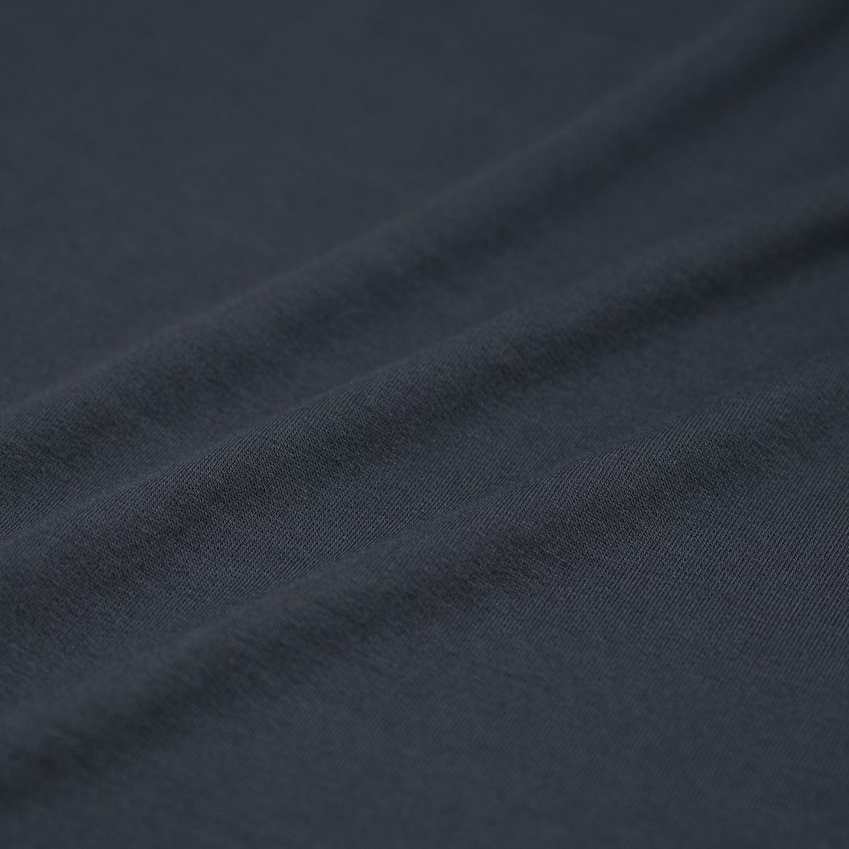 Tranquility Modal Spandex Fabric - 95 Percent Modal 5 Percent Spandex, 4-Way Stretch, 58" Width (1 Yard)