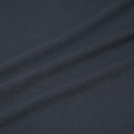Tranquility Modal Spandex Fabric - 95 Percent Modal 5 Percent Spandex, 4-Way Stretch, 58" Width (1 Yard)