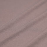 Modal Spandex Jersey Fabric