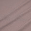 Tranquility Modal Spandex Fabric - 95 Percent Modal 5 Percent Spandex, Solid, 58" Width (1 Yard)