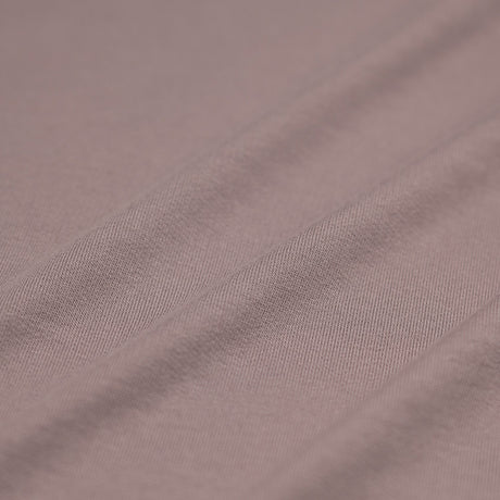 Tranquility Modal Spandex Fabric - 95 Percent Modal 5 Percent Spandex, 4-Way Stretch, 58" Width (1 Yard)