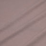 Tranquility Modal Spandex Fabric - 95 Percent Modal 5 Percent Spandex, 4-Way Stretch, 58" Width (1 Yard)
