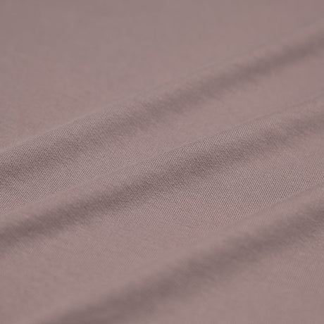 Tranquility Modal Spandex Fabric - 95 Percent Modal 5 Percent Spandex, 4-Way Stretch, 58" Width (1 Yard)