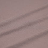 Modal Spandex Jersey Fabric