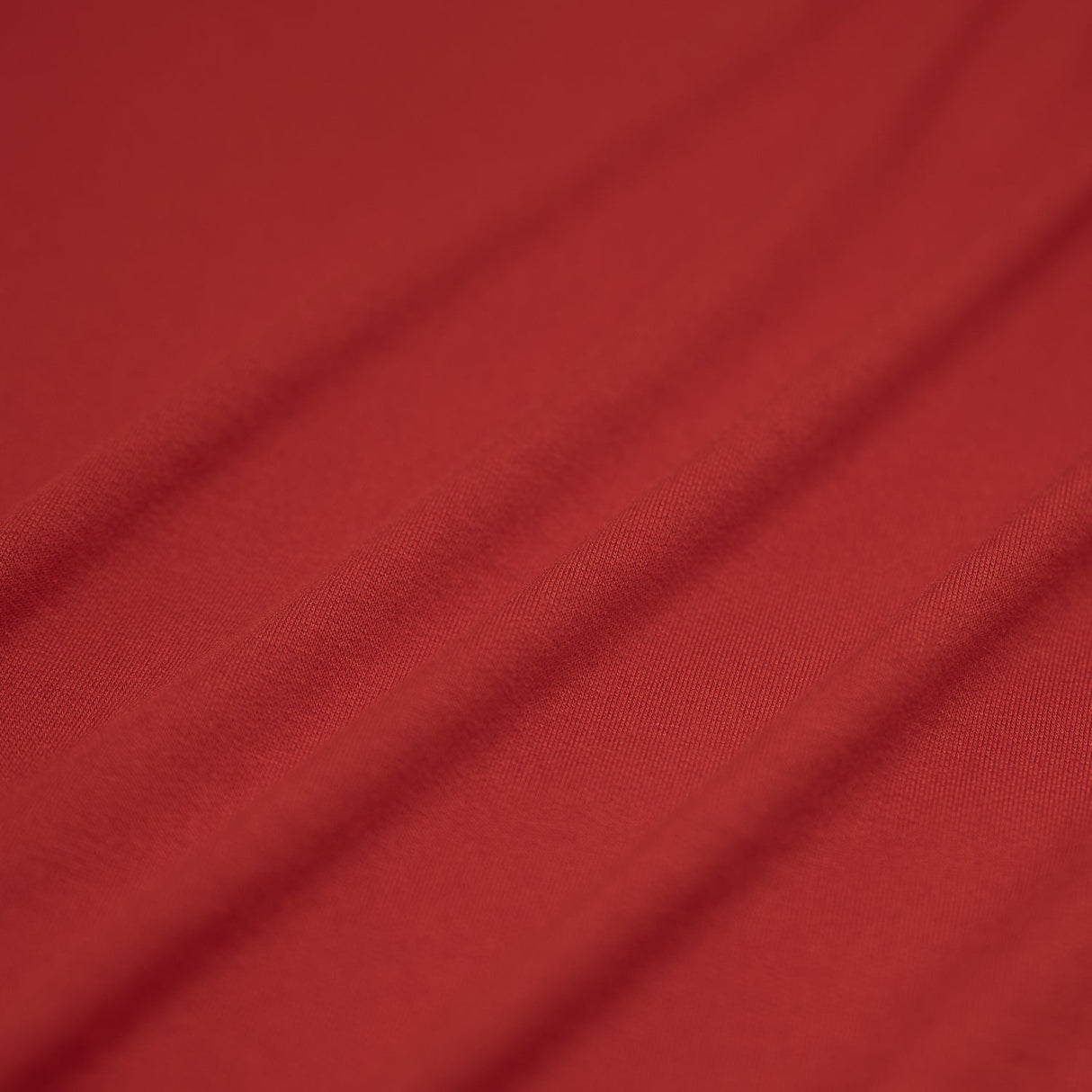 Tranquility Modal Spandex Fabric - 95 Percent Modal 5 Percent Spandex, Solid, 58" Width (1 Yard)