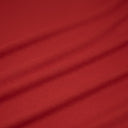 Tranquility Modal Spandex Fabric - 95 Percent Modal 5 Percent Spandex, 4-Way Stretch, 58" Width (1 Yard)