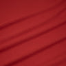Tranquility Modal Spandex Fabric - 95 Percent Modal 5 Percent Spandex, 4-Way Stretch, 58" Width (1 Yard)