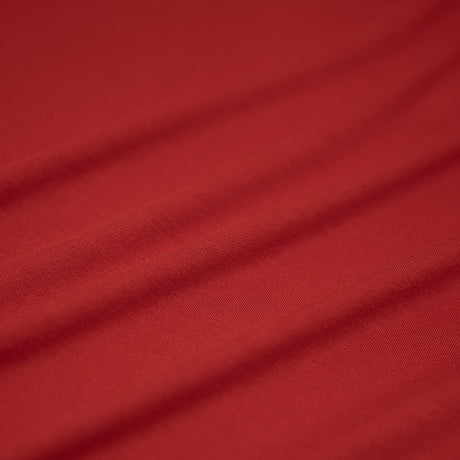 Tranquility Modal Spandex Fabric - 95 Percent Modal 5 Percent Spandex, Solid, 58" Width (1 Yard)