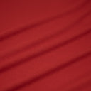 Modal Spandex Jersey Fabric