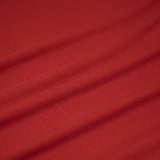 Modal Spandex Jersey Fabric
