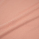 Tranquility Modal Spandex Fabric - 95 Percent Modal 5 Percent Spandex, 4-Way Stretch, 58" Width (1 Yard)