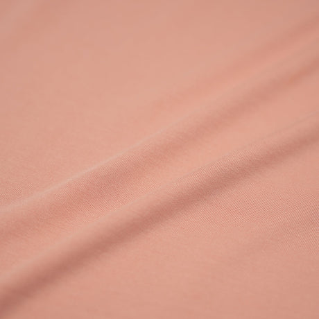 Tranquility Modal Spandex Fabric - 95 Percent Modal 5 Percent Spandex, 4-Way Stretch, 58" Width (1 Yard)