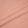 Tranquility Modal Spandex Fabric - 95 Percent Modal 5 Percent Spandex, 4-Way Stretch, 58" Width (1 Yard)