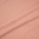 Modal Spandex Jersey Fabric