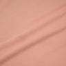Modal Spandex Jersey Fabric