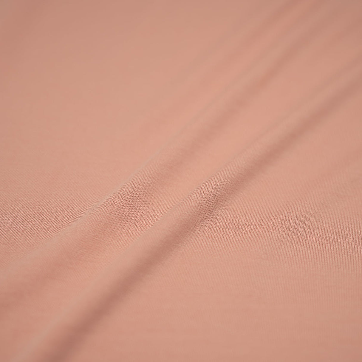 Tranquility Modal Spandex Fabric - 95 Percent Modal 5 Percent Spandex, 4-Way Stretch, 58" Width (1 Yard)