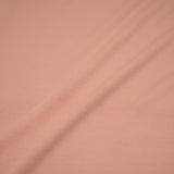 Tranquility Modal Spandex Fabric - 95 Percent Modal 5 Percent Spandex, 4-Way Stretch, 58" Width (1 Yard)